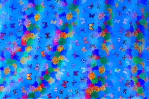 3d-Lenticular-Sheets-Pattern-Changing-Butterflies-0-0