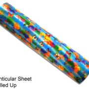 3d-Lenticular-Sheets-Pattern-Changing-Butterflies-0-1