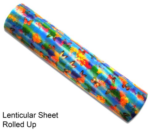 3d-Lenticular-Sheets-Pattern-Changing-Butterflies-0-1