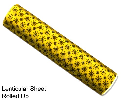 3d-Lenticular-Sheets-Yellow-Animated-Spinning-Circles-0-0