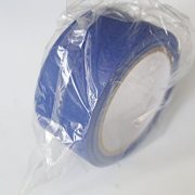 3d-Printer-HighTemperature-Durable-stock-General-Masking-Tape-48x30mm-0-0