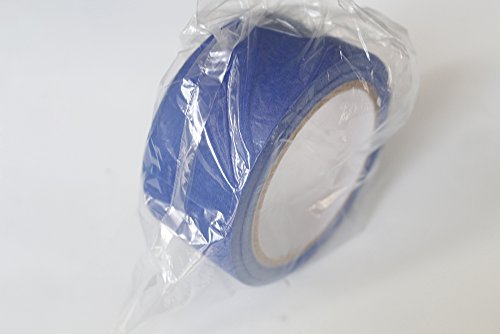 3d-Printer-HighTemperature-Durable-stock-General-Masking-Tape-48x30mm-0-0