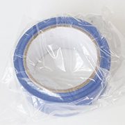 3d-Printer-HighTemperature-Durable-stock-General-Masking-Tape-48x30mm-0-1