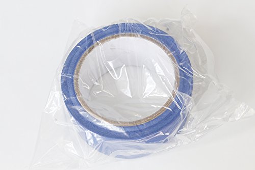 3d-Printer-HighTemperature-Durable-stock-General-Masking-Tape-48x30mm-0-1