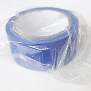 3d-Printer-HighTemperature-Durable-stock-General-Masking-Tape-48x30mm-0
