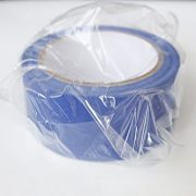 3d-Printer-HighTemperature-Durable-stock-General-Masking-Tape-48x30mm-0-2