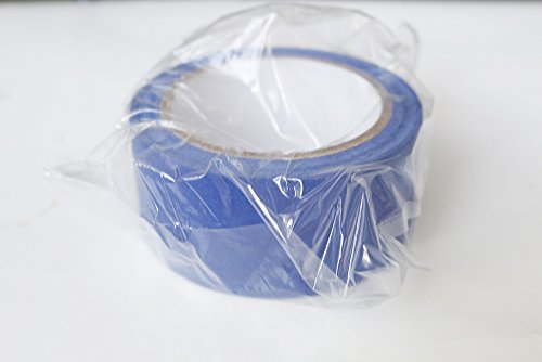 3d-Printer-HighTemperature-Durable-stock-General-Masking-Tape-48x30mm-0-2