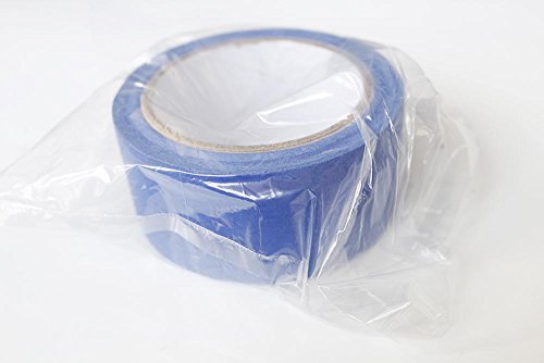 3d-Printer-HighTemperature-Durable-stock-General-Masking-Tape-48x30mm-0