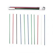 3doodler-20-3d-Printing-Pen-Free-130-Mixed-Strands-of-Filament-PLA-ABS-0-0