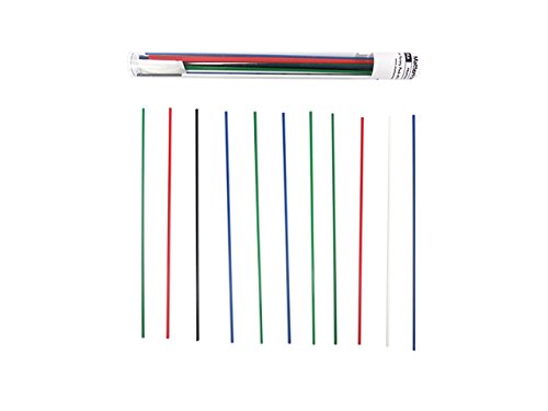 3doodler-20-3d-Printing-Pen-Free-130-Mixed-Strands-of-Filament-PLA-ABS-0-0