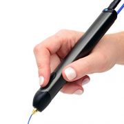3doodler-20-3d-Printing-Pen-Free-130-Mixed-Strands-of-Filament-PLA-ABS-0