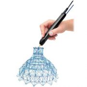 3doodler-20-3d-Printing-Pen-Free-130-Mixed-Strands-of-Filament-PLA-ABS-0-2