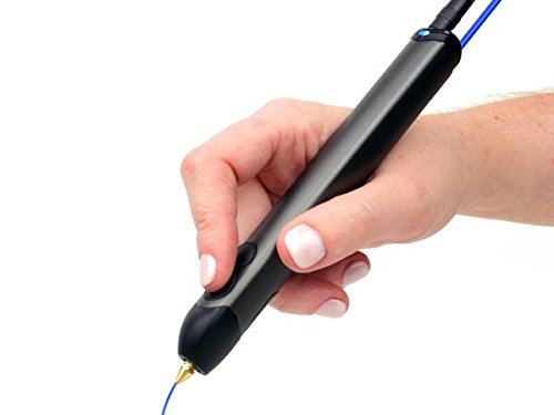 3doodler-20-3d-Printing-Pen-Free-130-Mixed-Strands-of-Filament-PLA-ABS-0