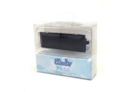 3doodler-20-Bundle-w-Printing-Pen-Pedal-SET-and-Nozzle-Set-3doodler-20-3d-Printing-Pen-50-Strands-of-3doodler-Plastic-Filament-25-PLA-25-Abs-0-2