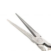5-Needle-Nose-Pliers-for-3D-Printing-3D-Print-Cleanup-The-most-important-and-versatile-3D-printing-tool-for-removing-support-structure-and-print-clean-up-0-0