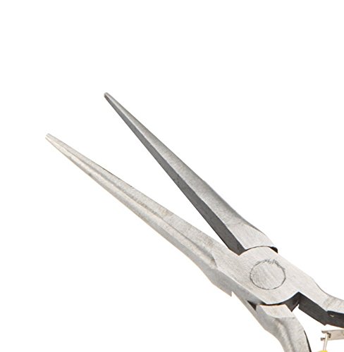 5-Needle-Nose-Pliers-for-3D-Printing-3D-Print-Cleanup-The-most-important-and-versatile-3D-printing-tool-for-removing-support-structure-and-print-clean-up-0-0