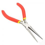 5-Needle-Nose-Pliers-for-3D-Printing-3D-Print-Cleanup-The-most-important-and-versatile-3D-printing-tool-for-removing-support-structure-and-print-clean-up-0-1