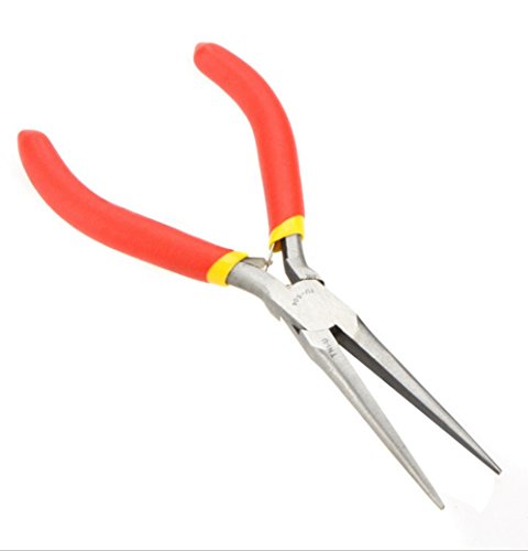 5-Needle-Nose-Pliers-for-3D-Printing-3D-Print-Cleanup-The-most-important-and-versatile-3D-printing-tool-for-removing-support-structure-and-print-clean-up-0-1