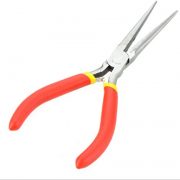 5-Needle-Nose-Pliers-for-3D-Printing-3D-Print-Cleanup-The-most-important-and-versatile-3D-printing-tool-for-removing-support-structure-and-print-clean-up-0