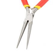 5-Needle-Nose-Pliers-for-3D-Printing-3D-Print-Cleanup-The-most-important-and-versatile-3D-printing-tool-for-removing-support-structure-and-print-clean-up-0-2