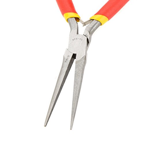 5-Needle-Nose-Pliers-for-3D-Printing-3D-Print-Cleanup-The-most-important-and-versatile-3D-printing-tool-for-removing-support-structure-and-print-clean-up-0-2