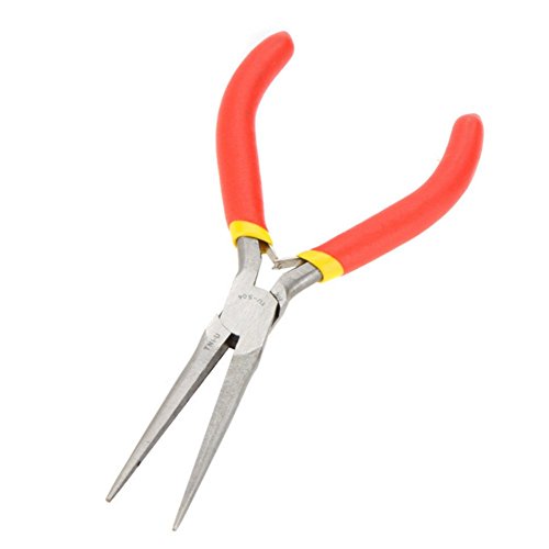 5-Needle-Nose-Pliers-for-3D-Printing-3D-Print-Cleanup-The-most-important-and-versatile-3D-printing-tool-for-removing-support-structure-and-print-clean-up-0-3