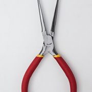 5-Needle-Nose-Pliers-for-3D-Printing-3D-Print-Cleanup-The-most-important-and-versatile-3D-printing-tool-for-removing-support-structure-and-print-clean-up-0-4