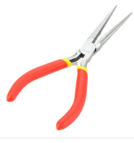 5-Needle-Nose-Pliers-for-3D-Printing-3D-Print-Cleanup-The-most-important-and-versatile-3D-printing-tool-for-removing-support-structure-and-print-clean-up-0