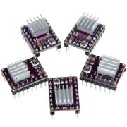5x-StepStick-DRV8825-Stepper-Motor-Driver-Module-for-3D-Printer-Reprap-RP-A4988-0-0