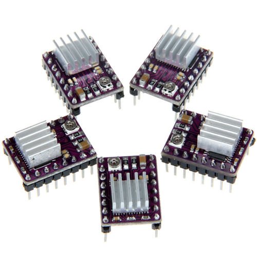 5x-StepStick-DRV8825-Stepper-Motor-Driver-Module-for-3D-Printer-Reprap-RP-A4988-0-0