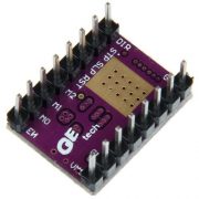 5x-StepStick-DRV8825-Stepper-Motor-Driver-Module-for-3D-Printer-Reprap-RP-A4988-0-1