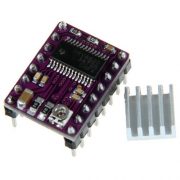 5x-StepStick-DRV8825-Stepper-Motor-Driver-Module-for-3D-Printer-Reprap-RP-A4988-0-2