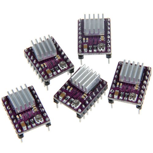 5x-StepStick-DRV8825-Stepper-Motor-Driver-Module-for-3D-Printer-Reprap-RP-A4988-0