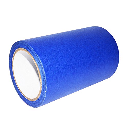 77tech-Blue-Painters-Masking-Tape-for-3D-Printer-Bed-Platform-6-x-100-0-0