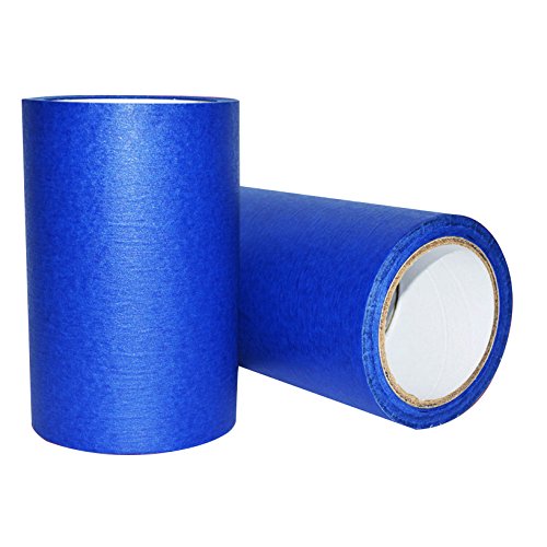77tech-Blue-Painters-Masking-Tape-for-3D-Printer-Bed-Platform-6-x-100-0
