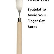 7TECH-3D-PEN-FILAMENT-REFILLS-ABS-175mm-Filament-480-Linear-Feet-PACK-of-TWO-x-12-Different-Colors-Glow-In-The-Dark-Color-and-Free-Spatula-Included-0-2