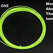 7TECH-3D-PEN-FILAMENT-REFILLS-ABS-175mm-Filament-480-Linear-Feet-PACK-of-TWO-x-12-Different-Colors-Glow-In-The-Dark-Color-and-Free-Spatula-Included-0-3