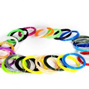 852-Linear-Feet-3d-Pen-Filament-175mm-ABS-Pack-of-26-Unique-Colors-3-Glow-in-the-Dark-32-Feet-Each-Color-By-Dua-Brand-0-1