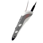 AFUNTA-3D-Stereoscopic-Printing-Pen-for-3D-Drawing-Modeling-Arts-Crafts-Printing-175mm-ABS-Filament-with-AFUNTAs-gift-Glasses-cloth-pens-color-may-vary-0