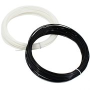 AFUNTA-Multicolors-6PCS-175MM-20M-50G-ABS-Print-Filament-For-3D-Printer-Pen-0-4