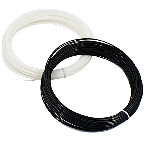 AFUNTA-Multicolors-6PCS-175MM-20M-50G-ABS-Print-Filament-For-3D-Printer-Pen-0-4