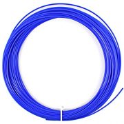 AFUNTA-Multicolors-6PCS-175MM-20M-50G-ABS-Print-Filament-For-3D-Printer-Pen-0-6