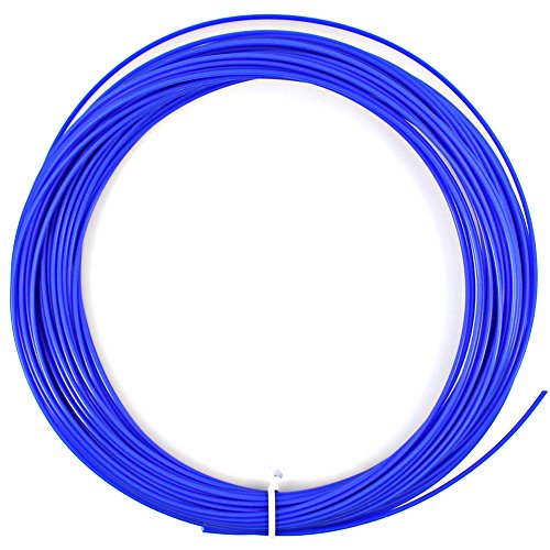 AFUNTA-Multicolors-6PCS-175MM-20M-50G-ABS-Print-Filament-For-3D-Printer-Pen-0-6
