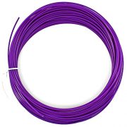 AFUNTA-Multicolors-6PCS-175MM-20M-50G-ABS-Print-Filament-For-3D-Printer-Pen-0-7