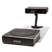 Afinia-ES360-Desktop-3D-Scanner-0-0