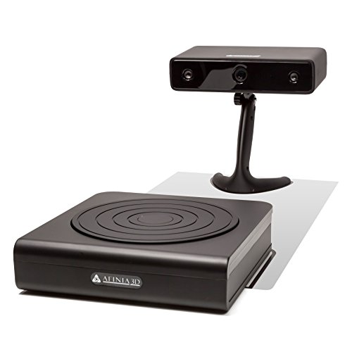 Afinia-ES360-Desktop-3D-Scanner-0-0