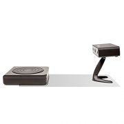 Afinia-ES360-Desktop-3D-Scanner-0-1