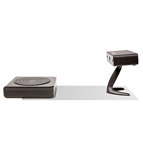 Afinia-ES360-Desktop-3D-Scanner-0-1