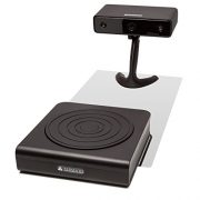 Afinia-ES360-Desktop-3D-Scanner-0