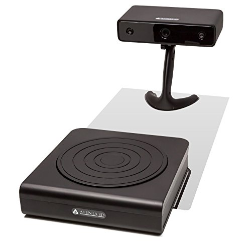 Afinia-ES360-Desktop-3D-Scanner-0